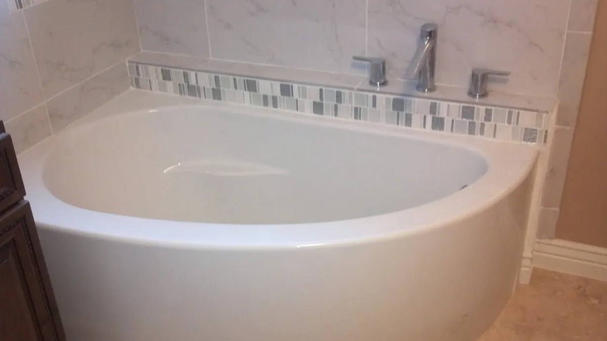 Emergency Plumber in Burton, MI